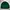 Vintage Casual Harrington Jacket Pria Green