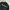 New Balance Sportswear Track Jacket Pria Navy