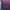 Casual Wanita pink blue photo 5