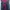 Casual Wanita pink blue photo 4
