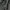Streetwear Gorpcore Sweatpants & Joggers Pria gray photo 3