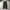 Streetwear Gorpcore Sweatpants & Joggers Pria gray photo 1