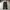 Streetwear Gorpcore Sweatpants & Joggers Pria Gray