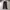 Streetwear Gorpcore Sweatpants & Joggers Pria gray photo 2