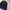 Vintage Casual Denim jacket Pria navy photo 4