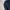 Vintage Casual Denim jacket Pria navy photo 6