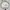 Le Coq Sportif Casual Sweatshirt Pria white yellow photo 3