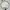 Le Coq Sportif Casual Sweatshirt Pria white yellow photo 4