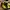 True Religion Y2K Hat Pria yellow gray photo 5