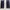 Japanese brand Streetwear Y2K Jeans Pria multicolor photo 5