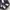 Japanese brand Streetwear Y2K Jeans Pria multicolor photo 7