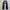 Japanese brand Streetwear Y2K Jeans Pria multicolor photo 1
