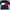 Tommy Hilfiger Streetwear Luxury Polo shirt Pria multicolor photo 3