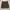 GAP Vintage Streetwear Short Pria brown photo 1