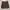 GAP Vintage Streetwear Short Pria Brown