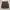GAP Vintage Streetwear Short Pria brown photo 3