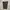 GAP Vintage Streetwear Short Pria brown photo 4