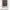 GAP Vintage Streetwear Short Pria brown photo 2