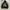 Stussy Streetwear Casual Hoody Pria white black photo 4