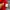 A Bathing Ape Y2K Skater Track jacket Pria red photo 5