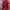 A Bathing Ape Y2K Skater Track jacket Pria red photo 1