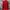A Bathing Ape Y2K Skater Track Jacket Pria Red