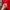A Bathing Ape Y2K Skater Track jacket Pria red photo 6