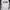 Calvin Klein Luxury Minimalist Sweater Pria White Black