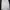 Calvin Klein Luxury Minimalist Sweater Pria White Black