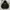 Stussy Streetwear Casual Hoody Pria white black photo 2