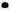 Casual Hat Pria black photo 5