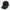 Casual Hat Pria black photo 1
