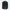 Casual Hat Pria black photo 2