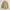 Tommy Hilfiger Minimalist Casual Puffer jacket Pria tan photo 3