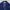 Japanese brand Indie Casual Denim jacket Pria navy photo 4