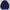 Japanese brand Indie Casual Denim jacket Pria navy photo 1