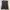 Zara Minimalist Casual Bomber jacket Pria black photo 2