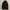 Zara Minimalist Casual Bomber jacket Pria black photo 3
