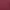 Levi's Vintage Streetwear T-shirt Pria burgundy photo 2