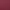Levi's Vintage Streetwear T-shirt Pria Burgundy