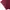 Levi's Vintage Streetwear T-shirt Pria burgundy photo 4