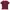 Levi's Vintage Streetwear T-shirt Pria burgundy photo 1
