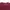 Levi's Vintage Streetwear T-shirt Pria burgundy photo 3