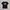Vintage Sportswear T-shirt Pria black photo 1