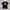 Vintage Sportswear T-shirt Pria Black