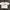 Casual Crop top Wanita white red photo 1