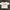 Casual Crop Top Wanita White Red