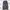 Streetwear Jeans Pria gray photo 1