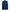 Montbell Streetwear Casual Vest Wanita navy blue photo 6
