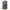Montbell Streetwear Casual Vest Wanita navy blue photo 1